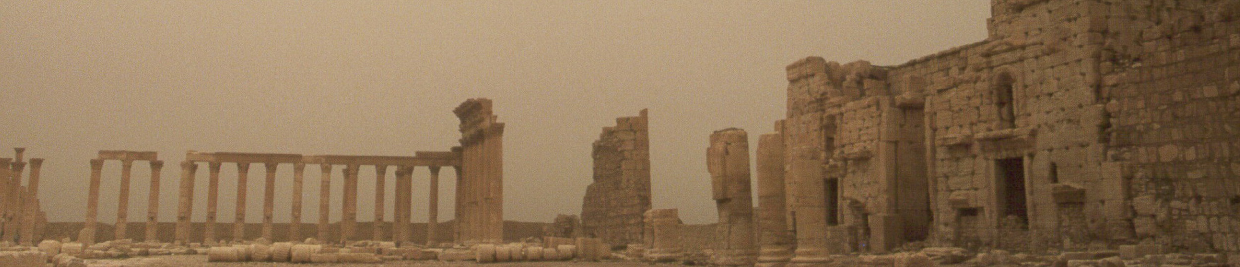 Palmyra